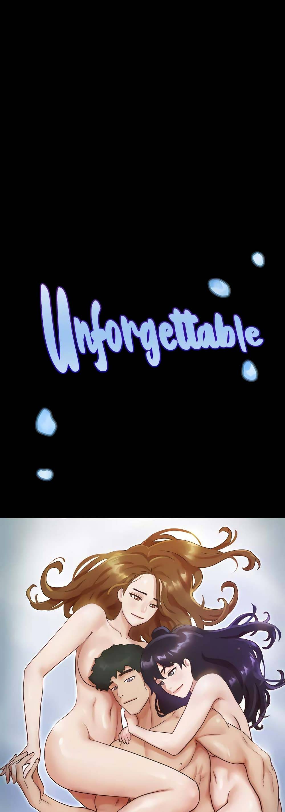 0003.jpg