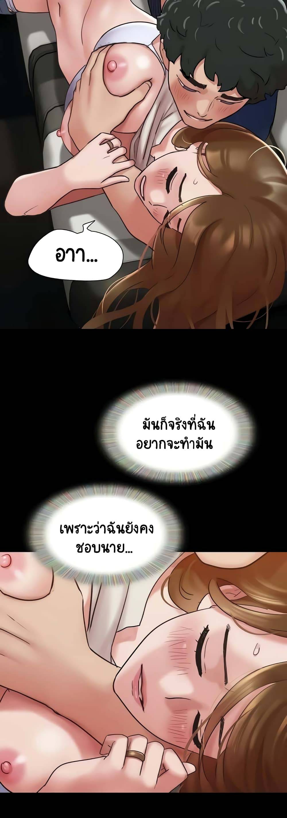 0007.jpg