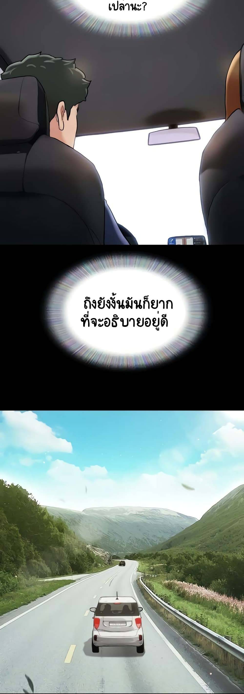 0060.jpg