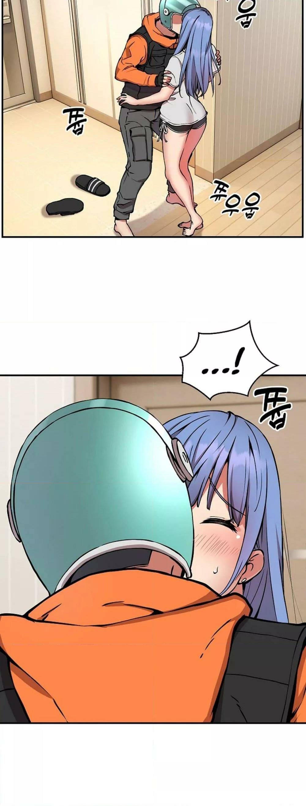0006.jpg