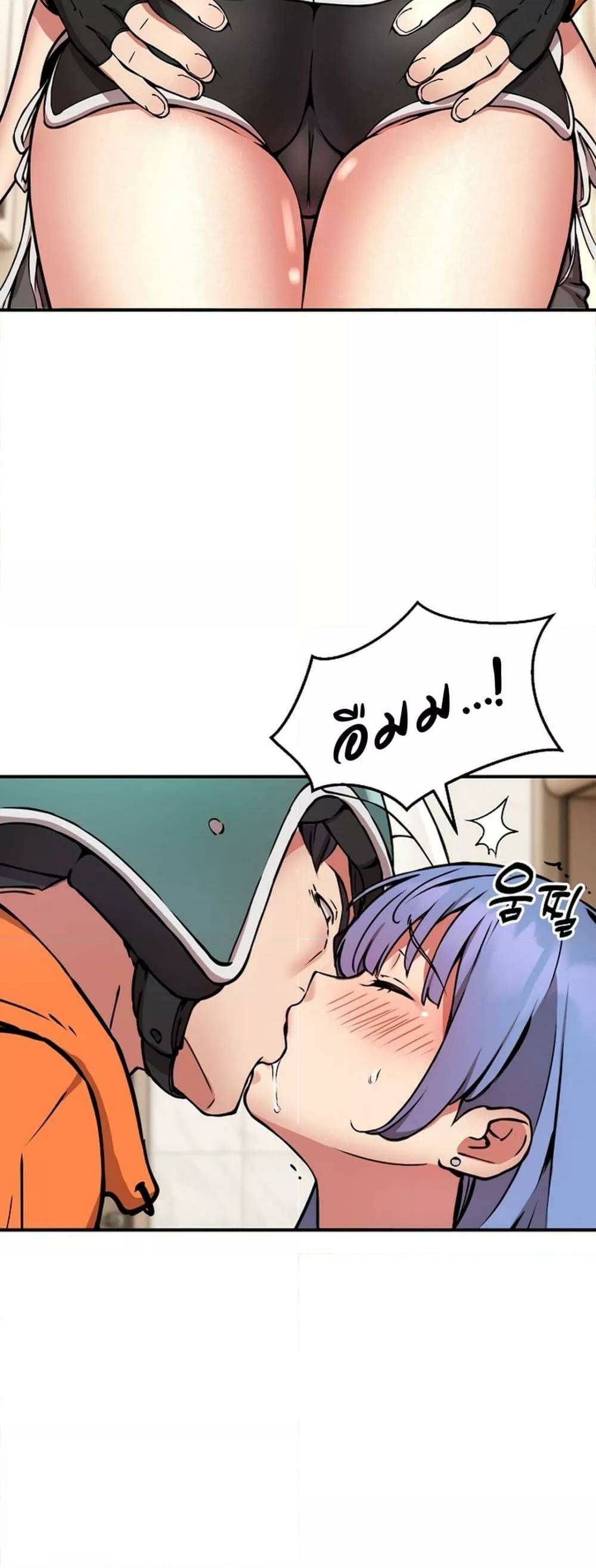 0009.jpg