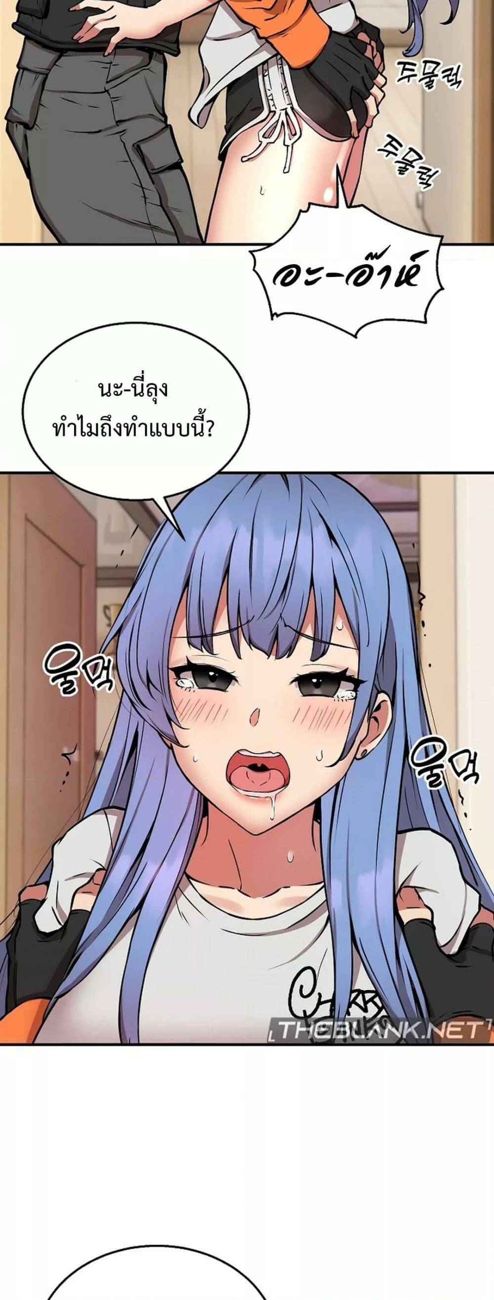 0011.jpg