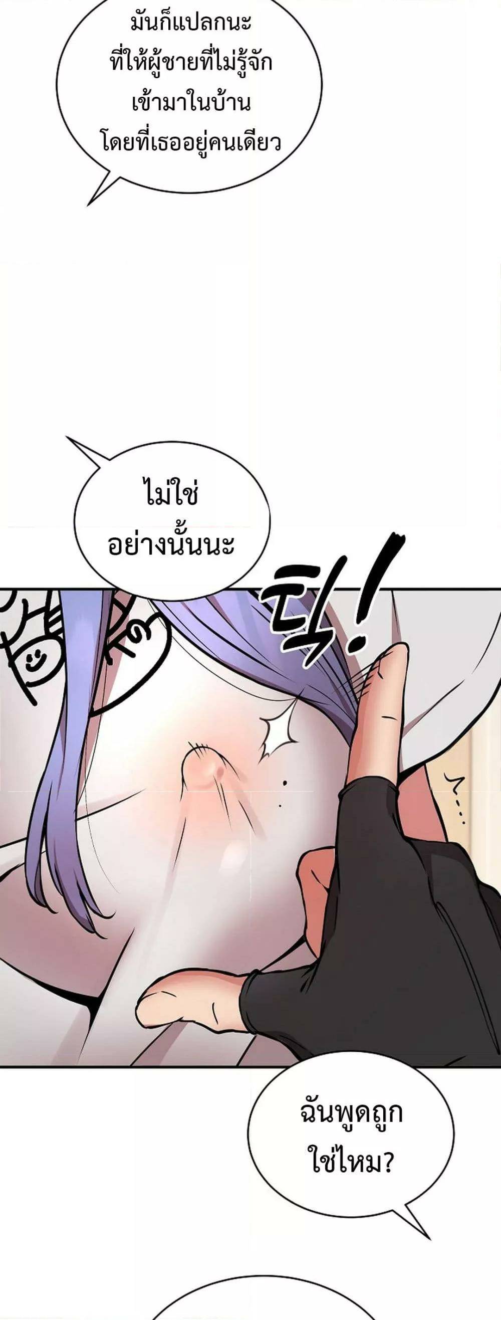 0015.jpg