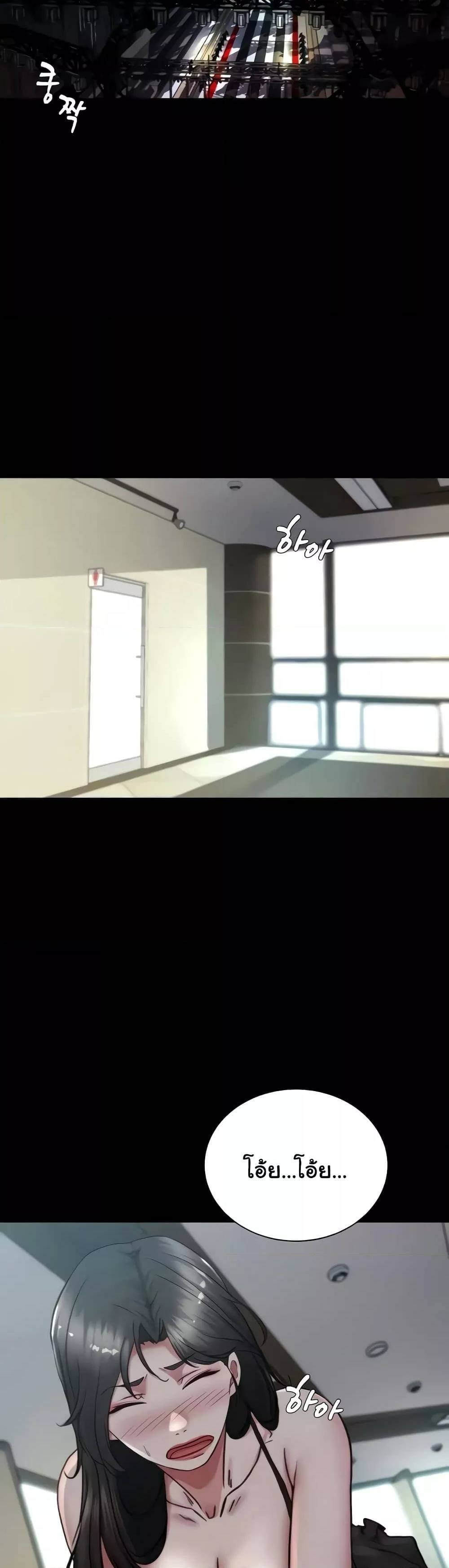0004.jpg
