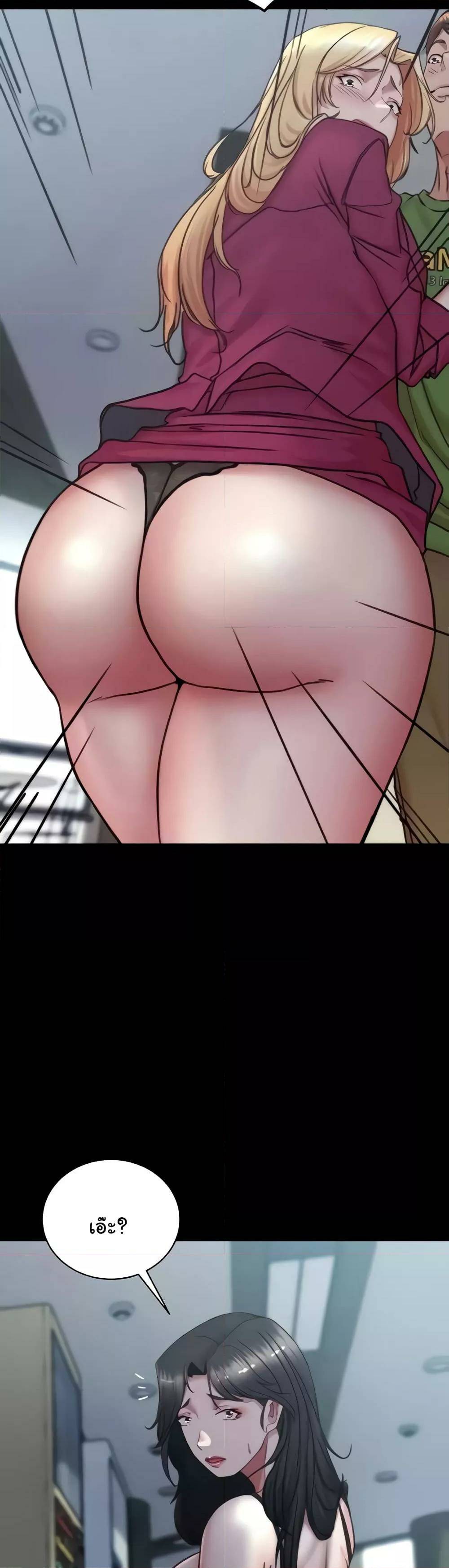 0007.jpg