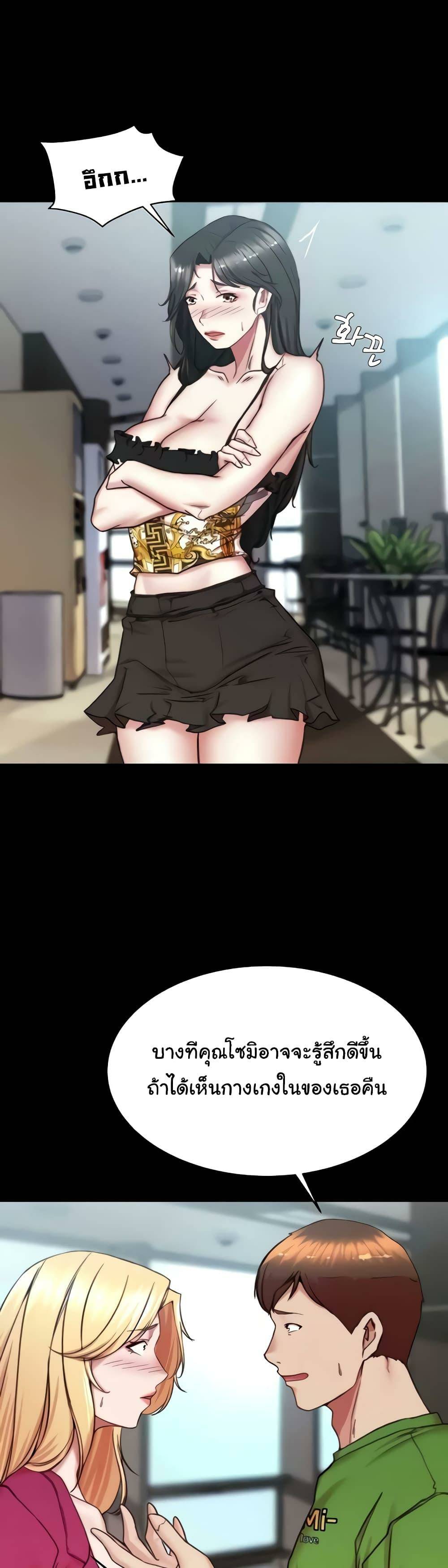 0010.jpg