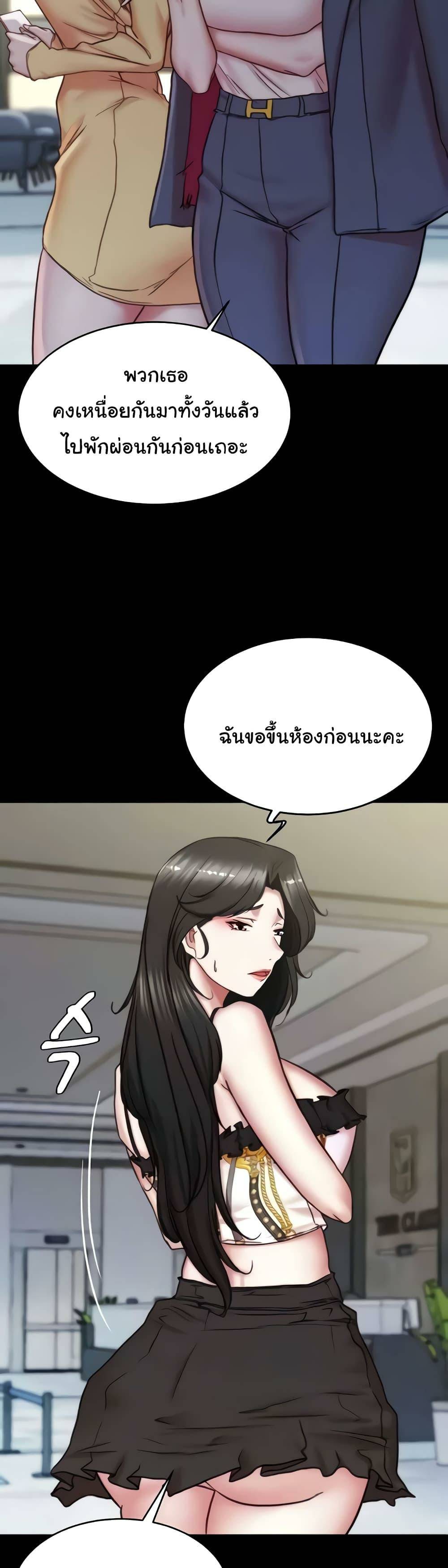 0020.jpg