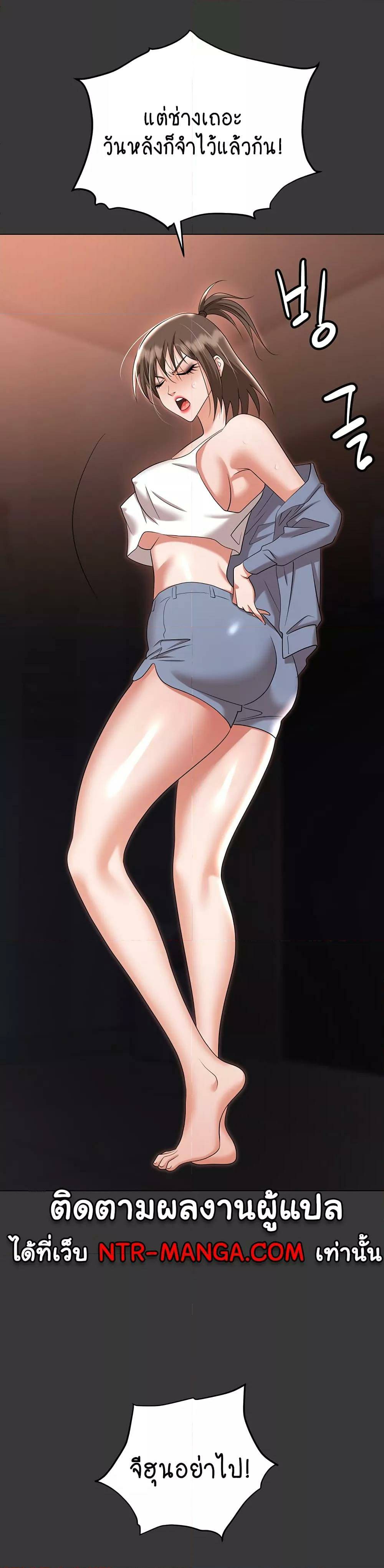 0011.jpg