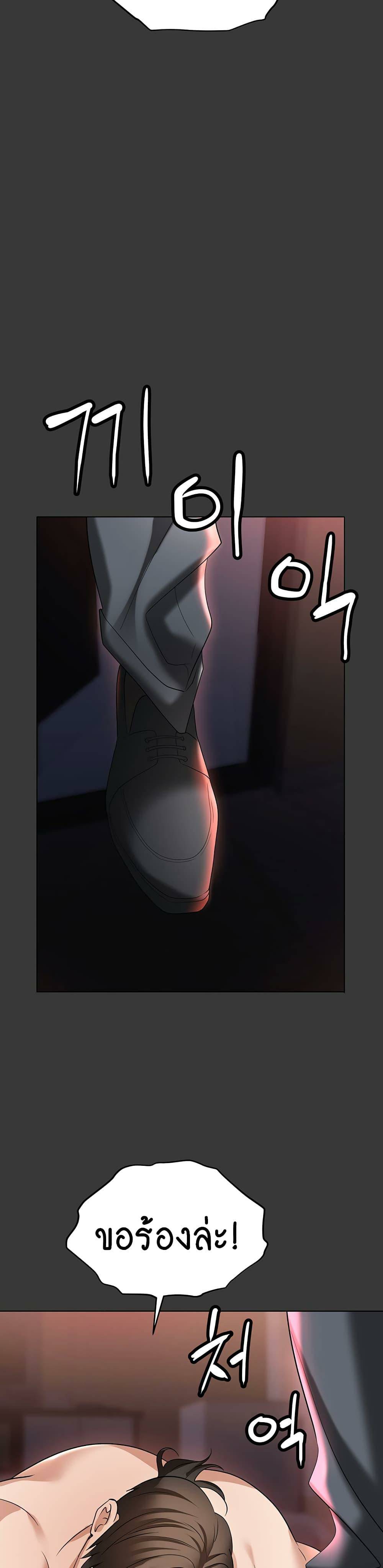 0015.jpg