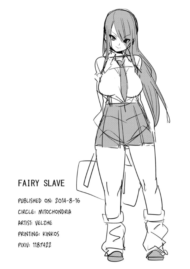 0002.jpg