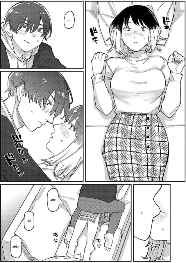 0009.jpg