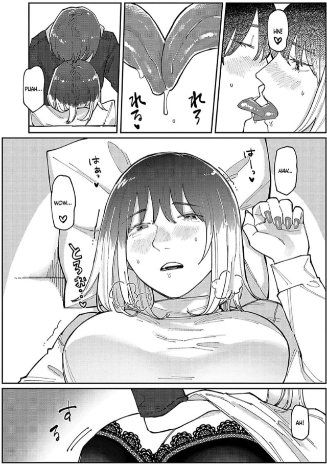 0010.jpg