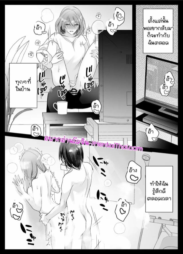 0002.jpg