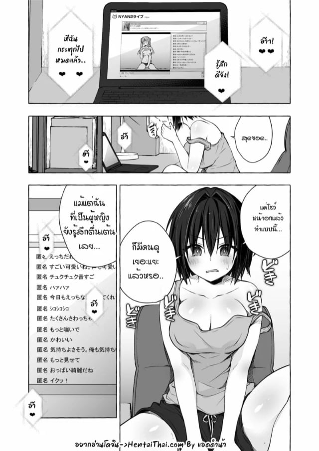 0002.jpg
