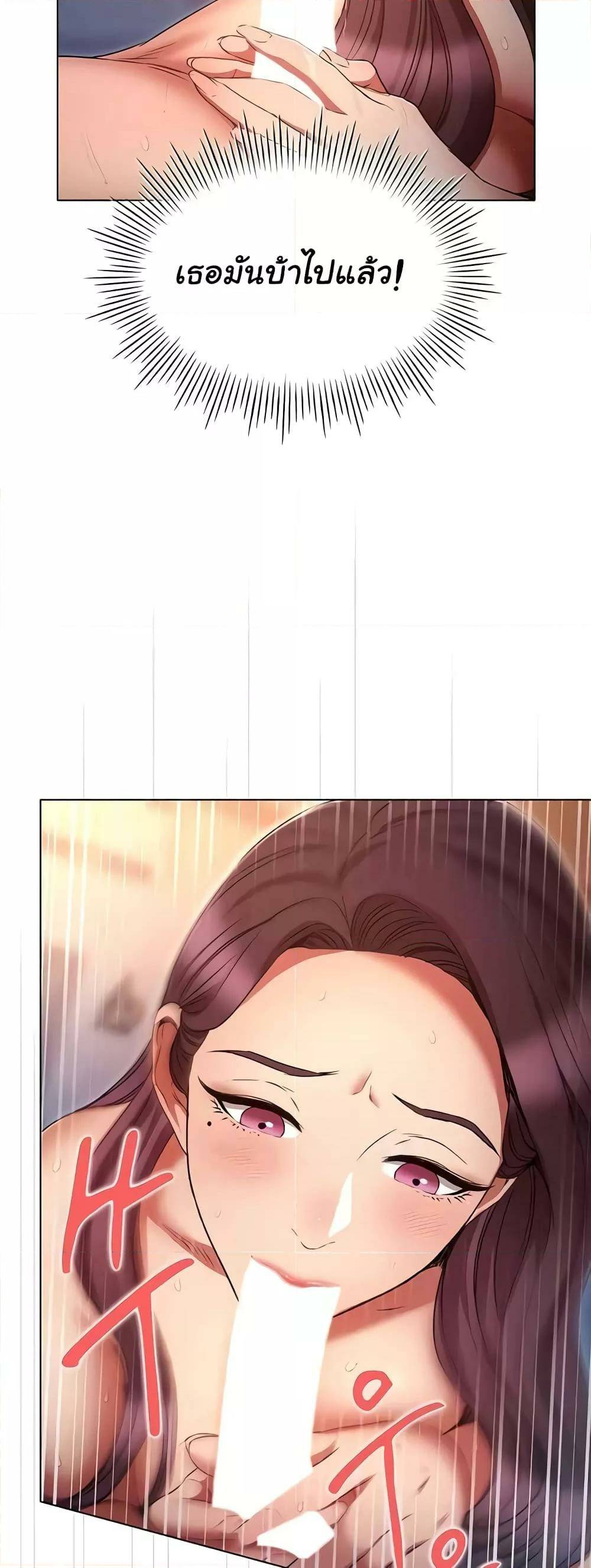 0011.jpg