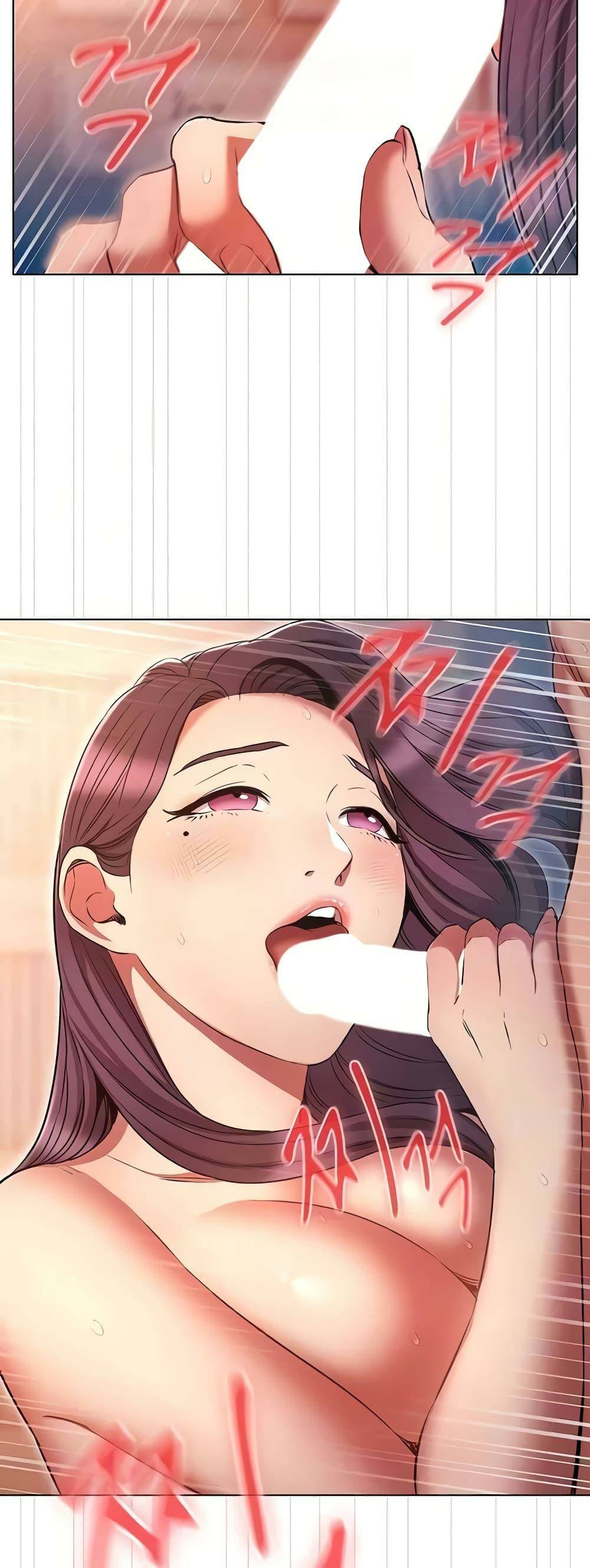 0013.jpg