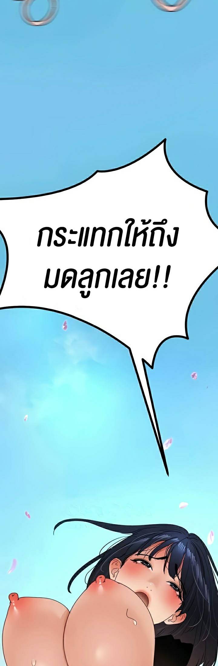 0004.jpg