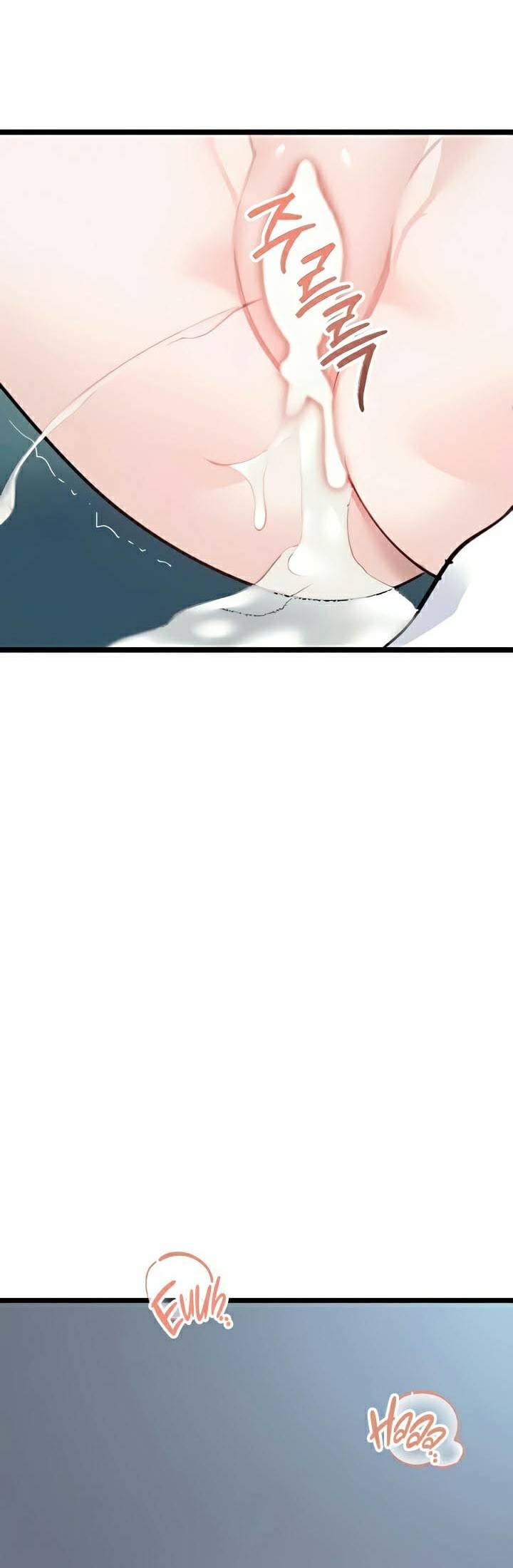 0008.jpg