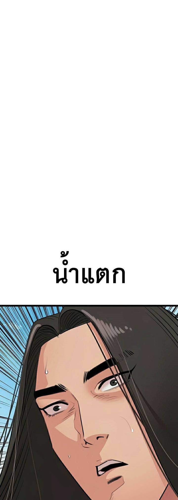0010.jpg