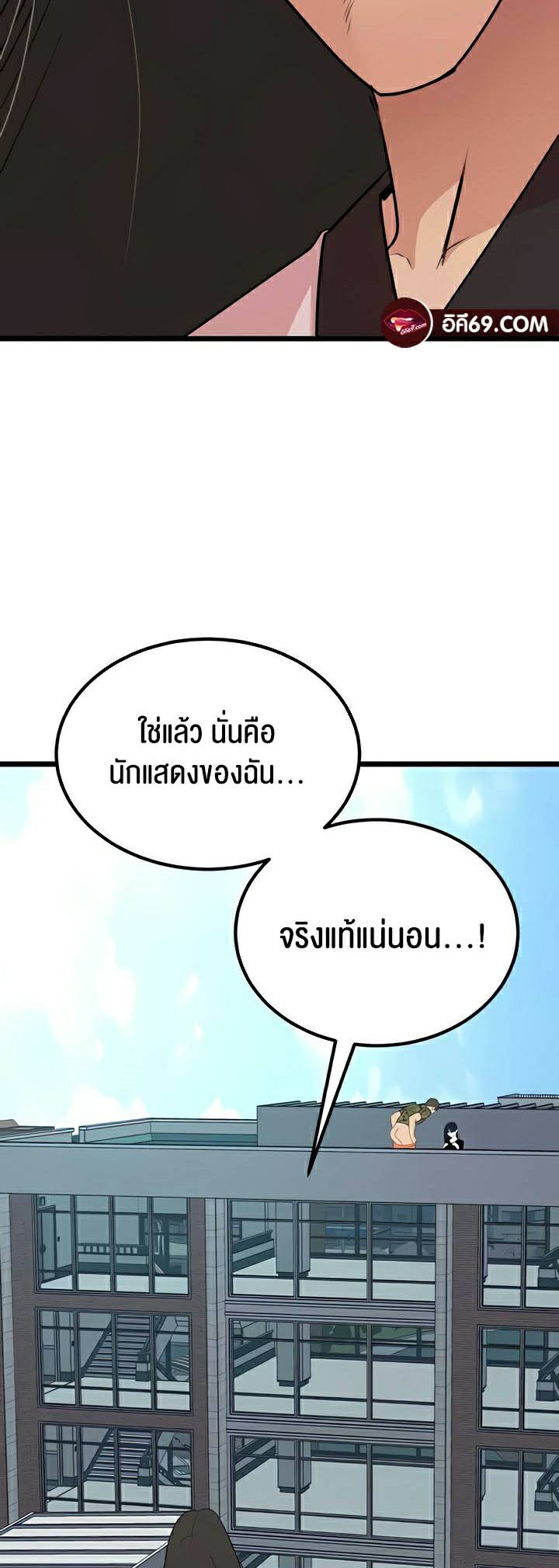 0011.jpg