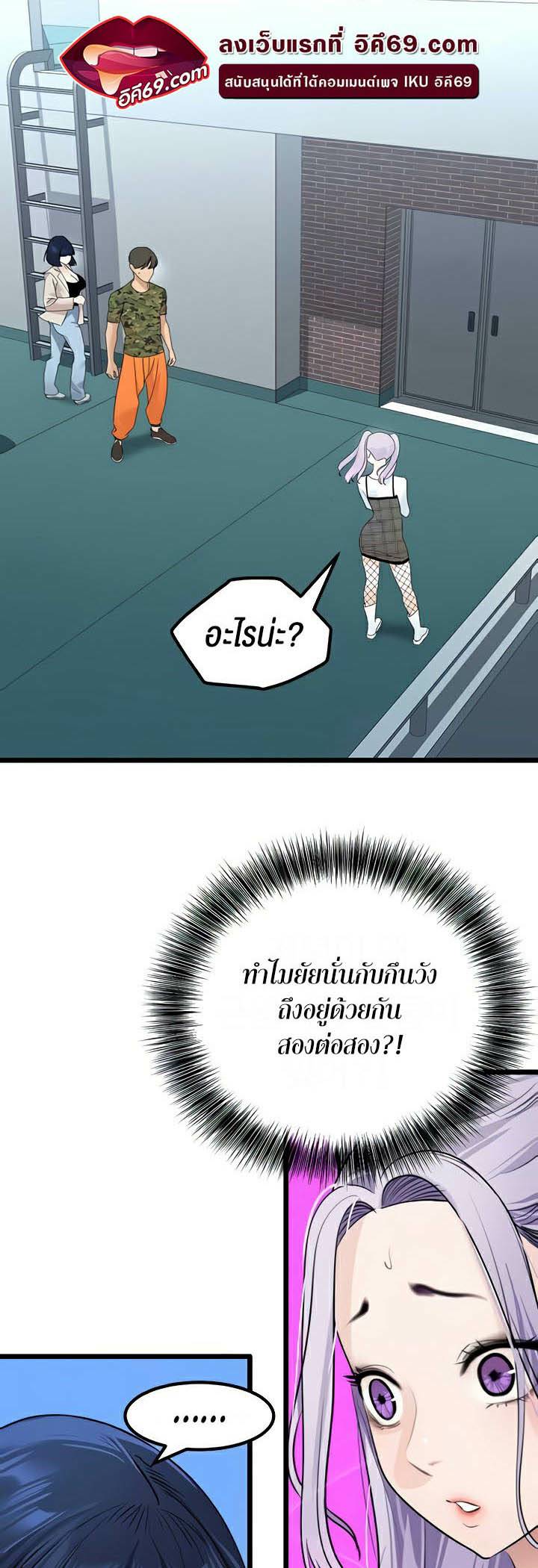 0028.jpg
