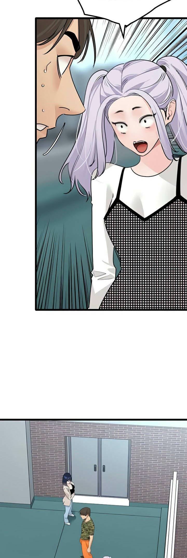 0038.jpg