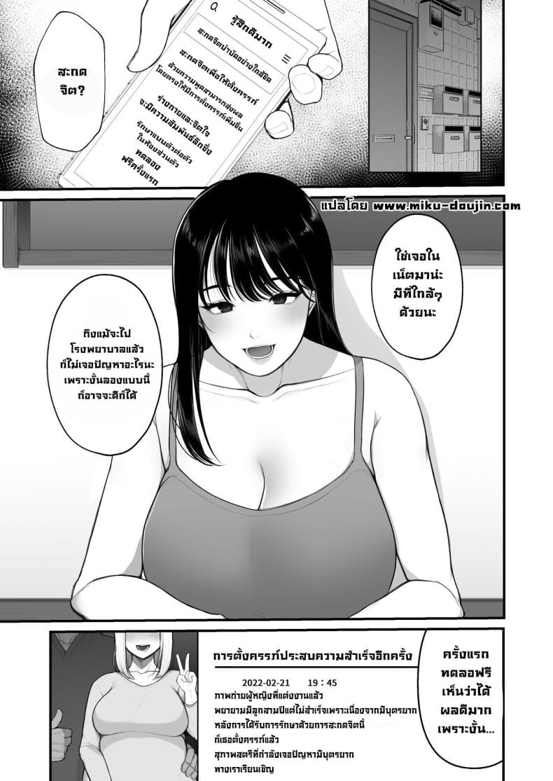 0006.jpg