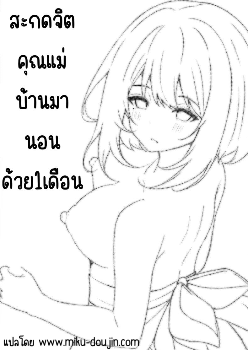 0040.jpg