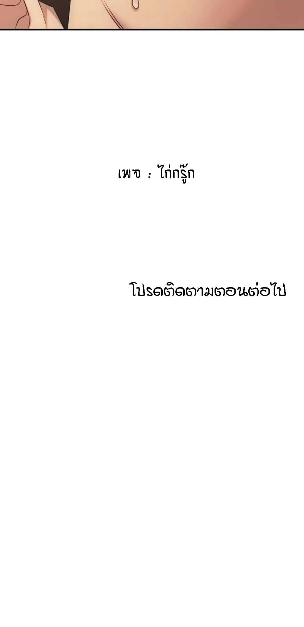 0017.jpg