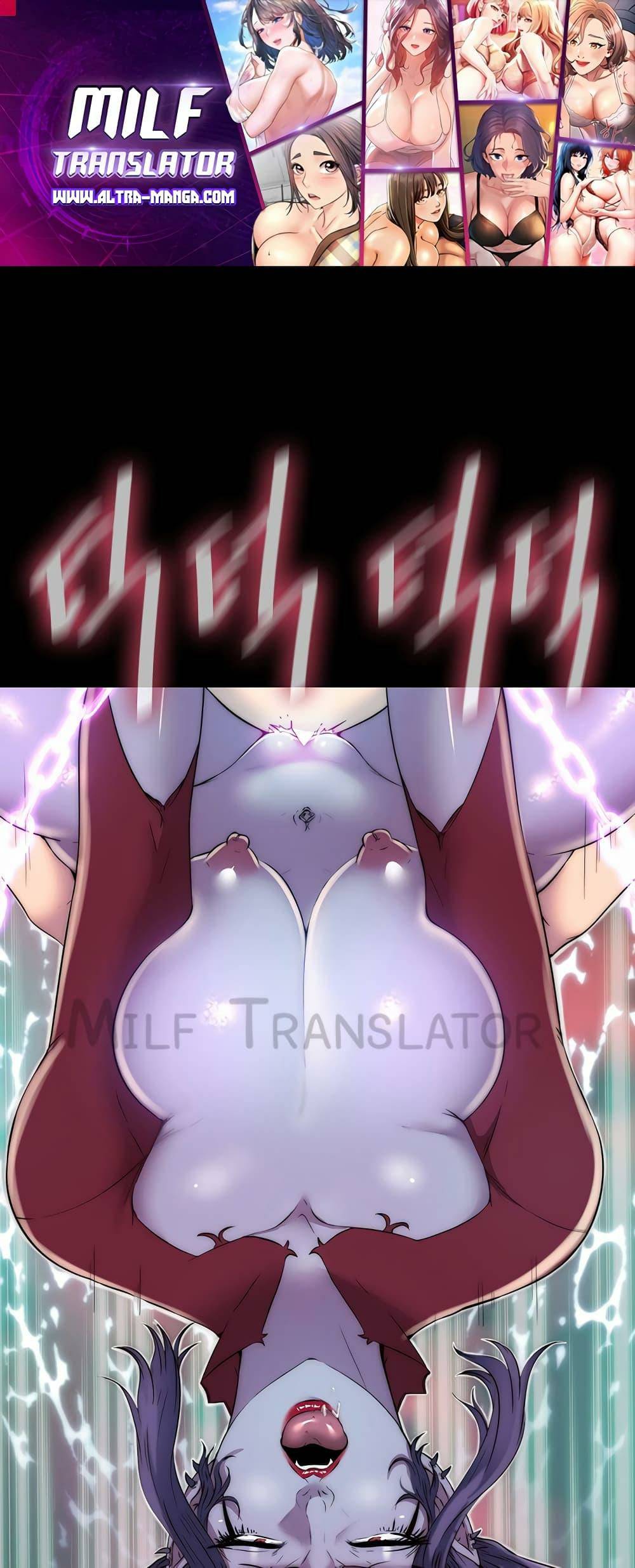 0003.jpg