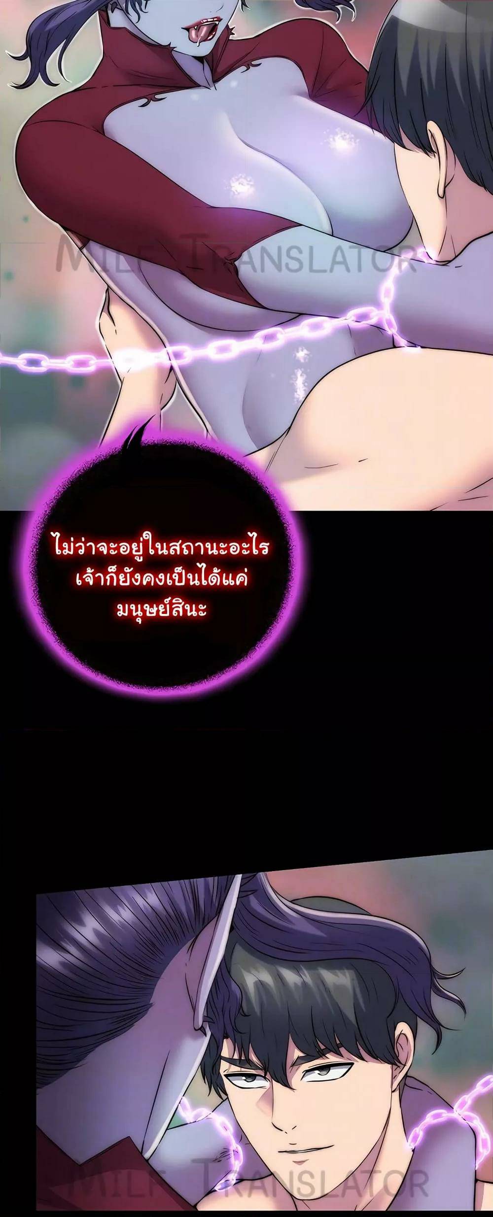 0011.jpg