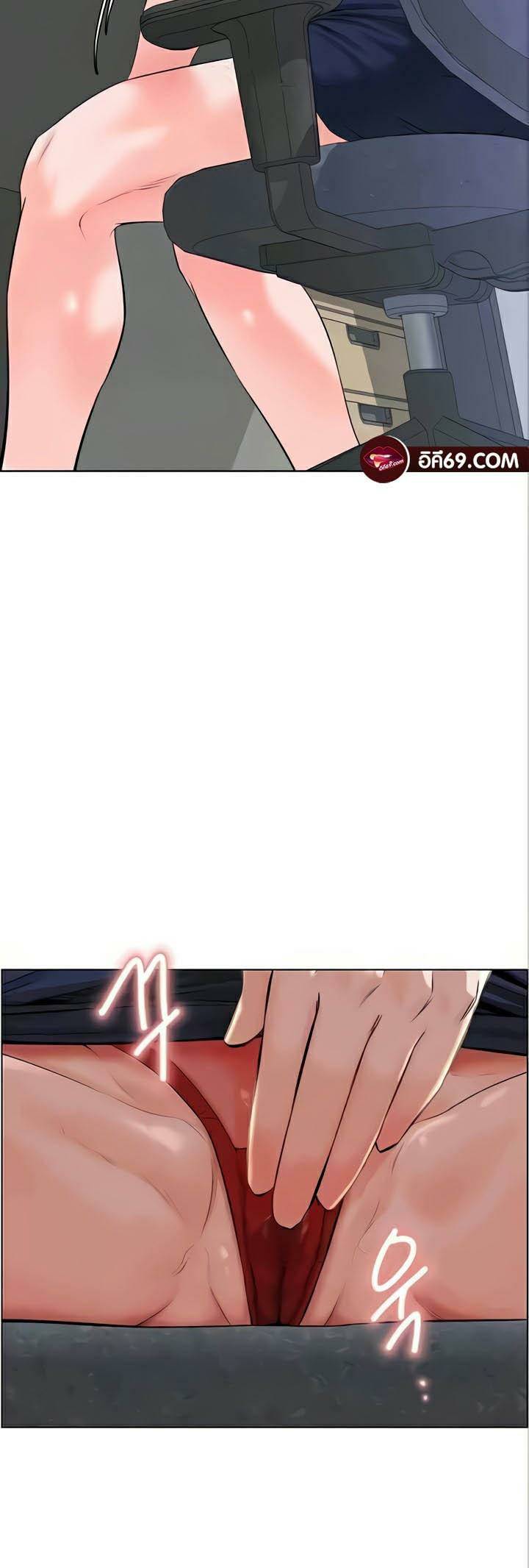 0012.jpg