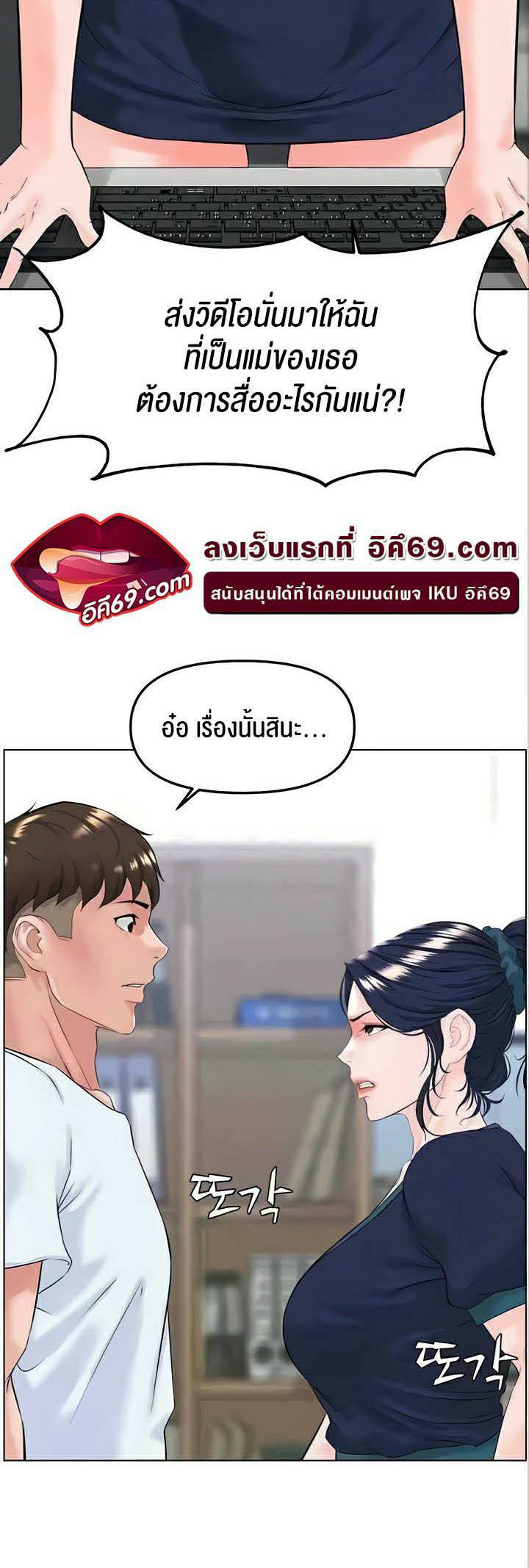 0022.jpg