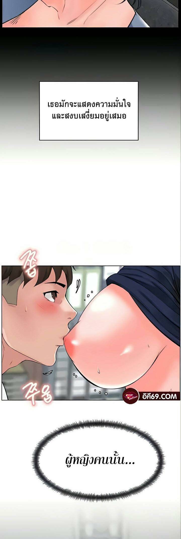 0040.jpg