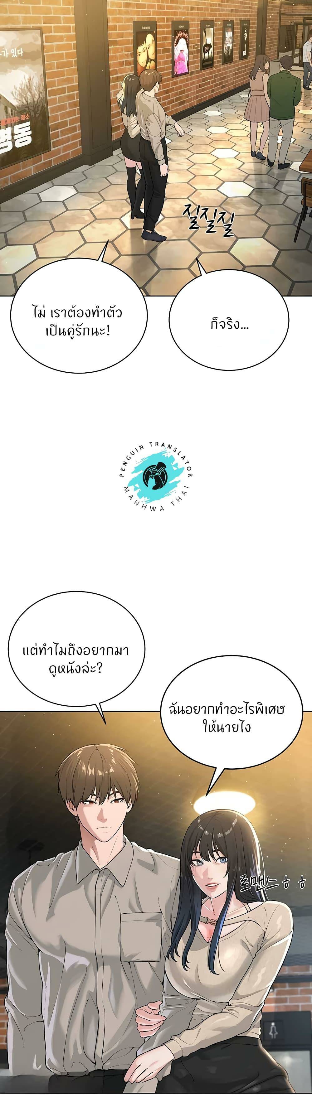 0004.jpg