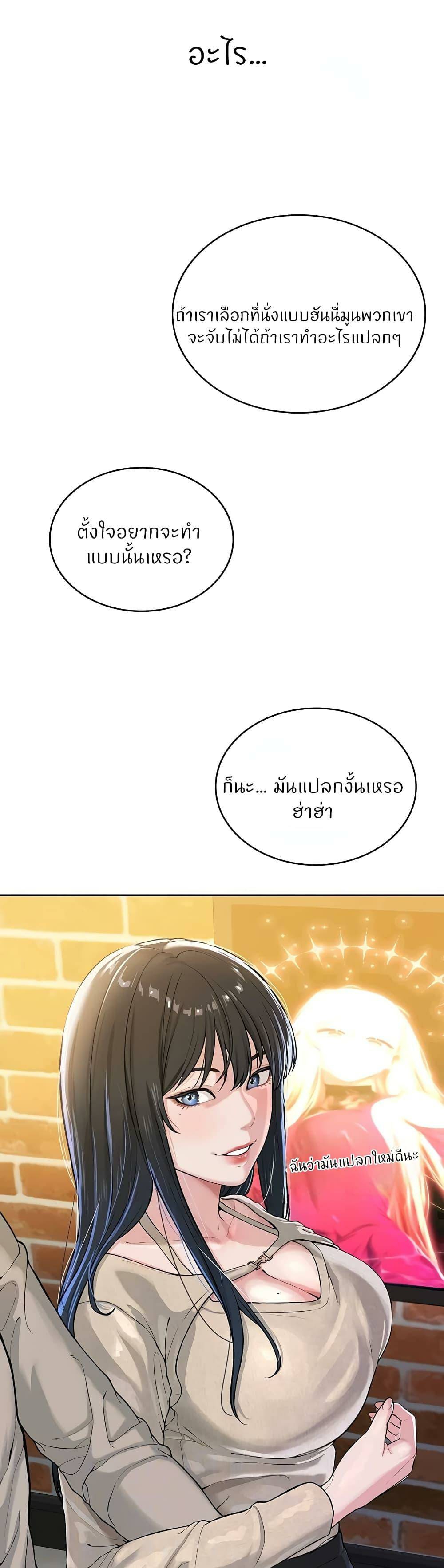 0005.jpg