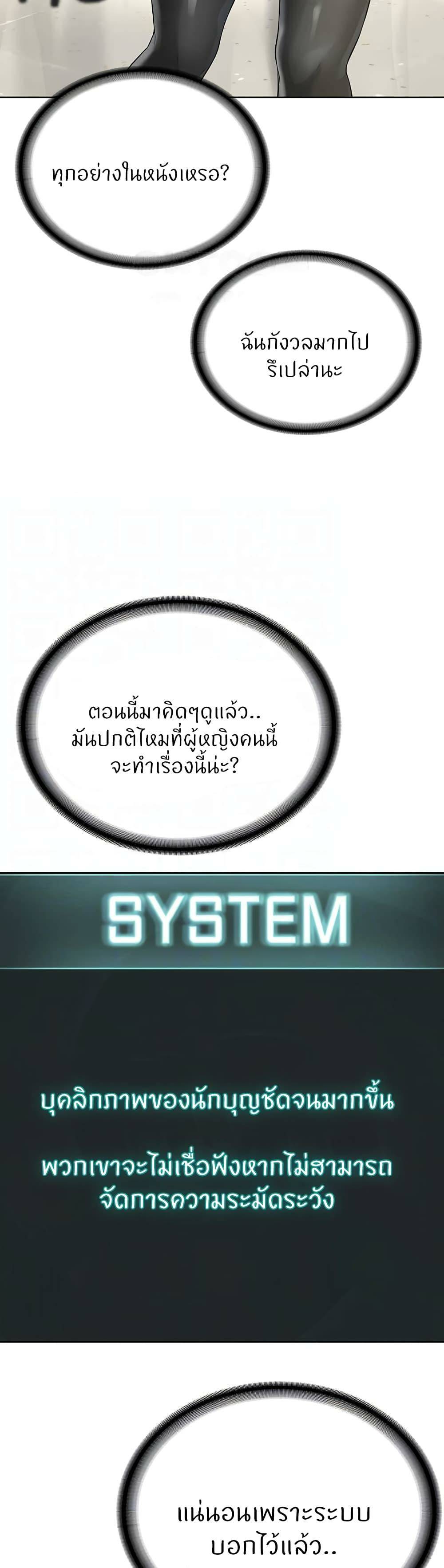 0007.jpg
