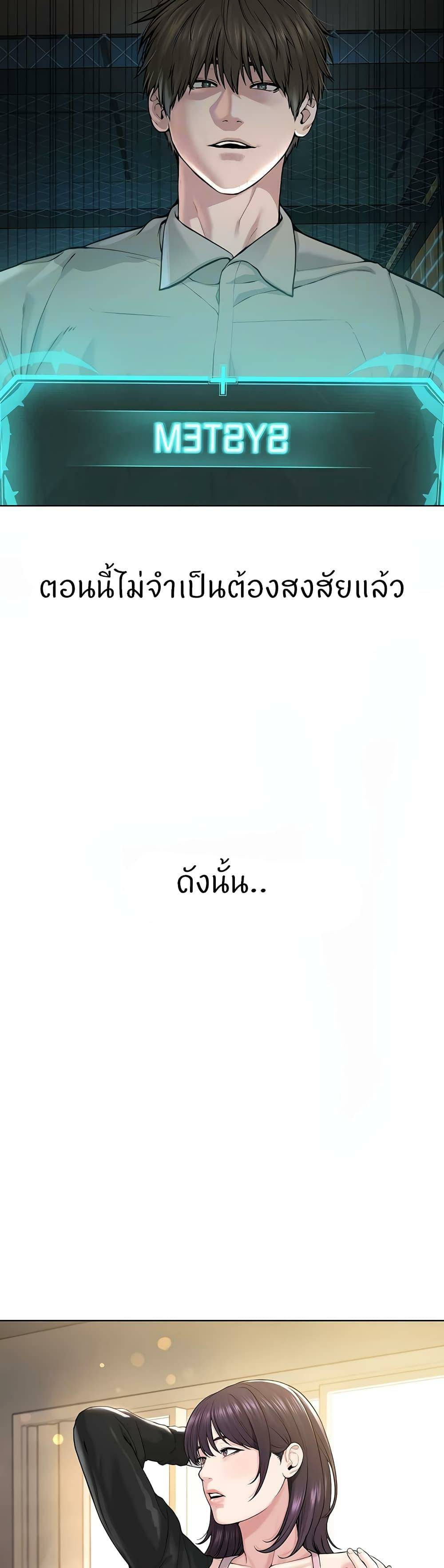 0011.jpg