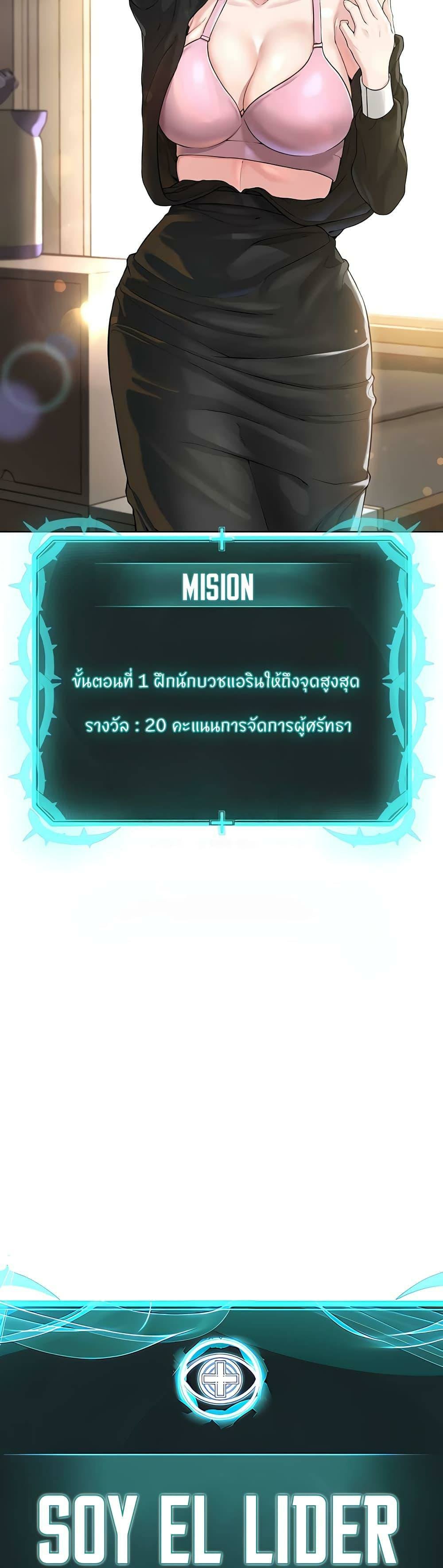 0012.jpg