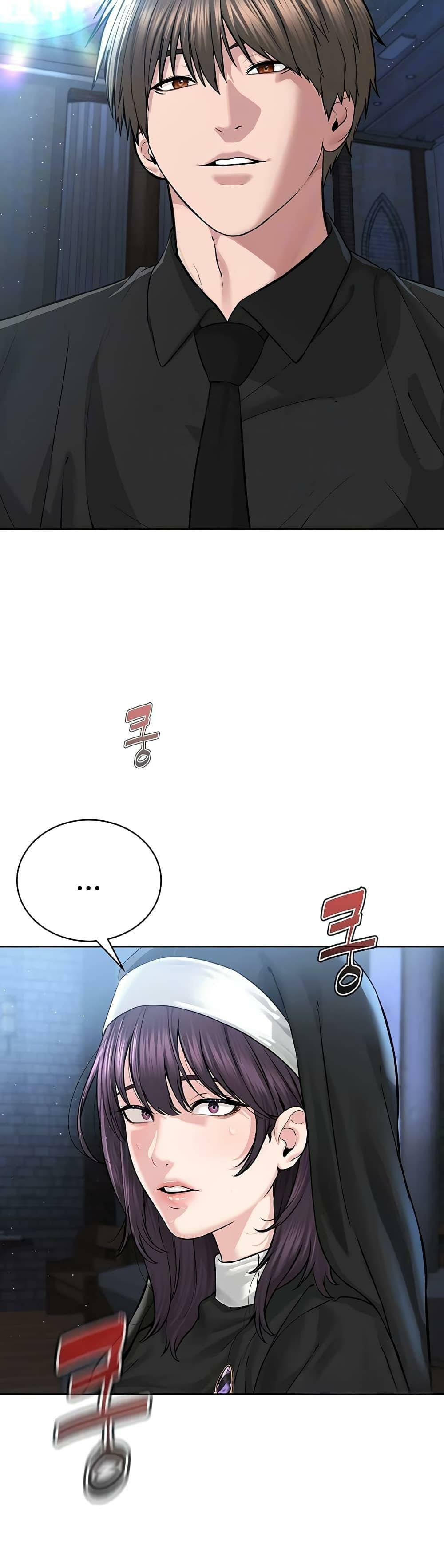 0015.jpg