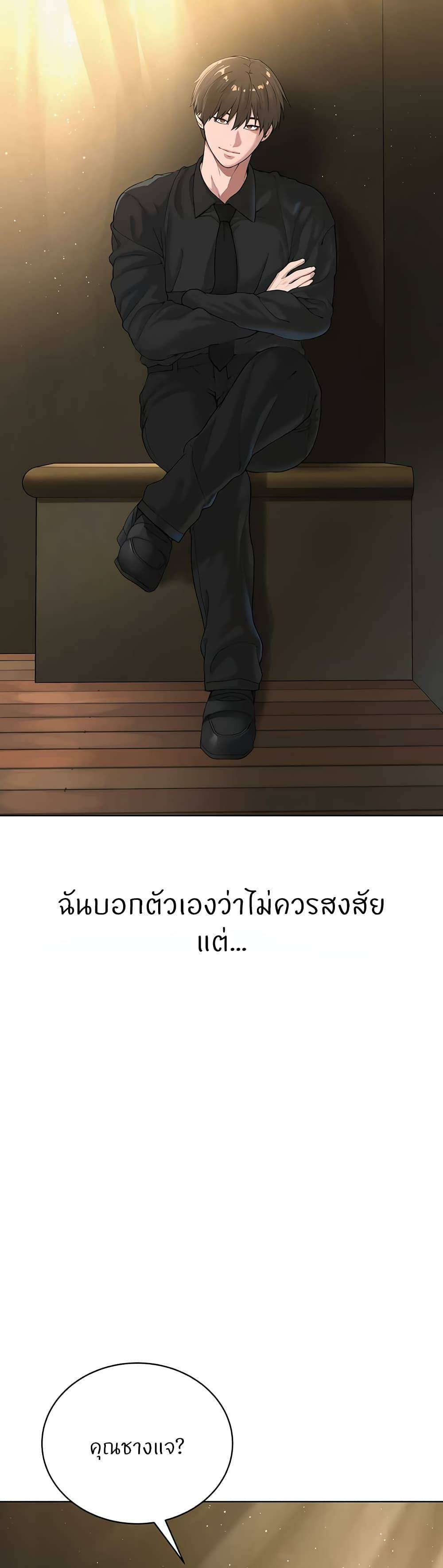 0017.jpg