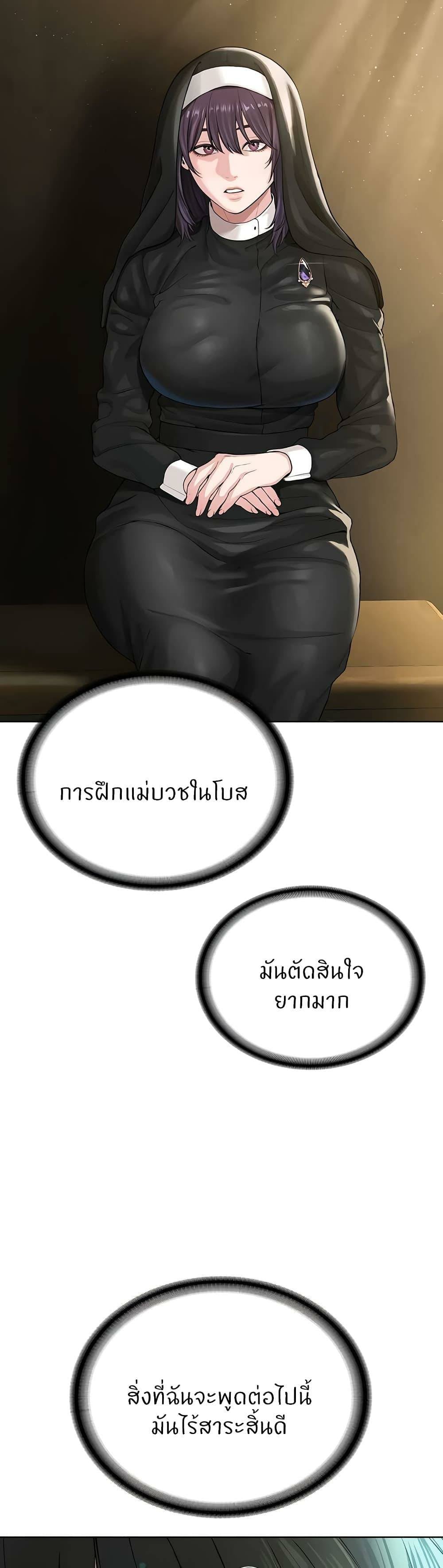 0018.jpg