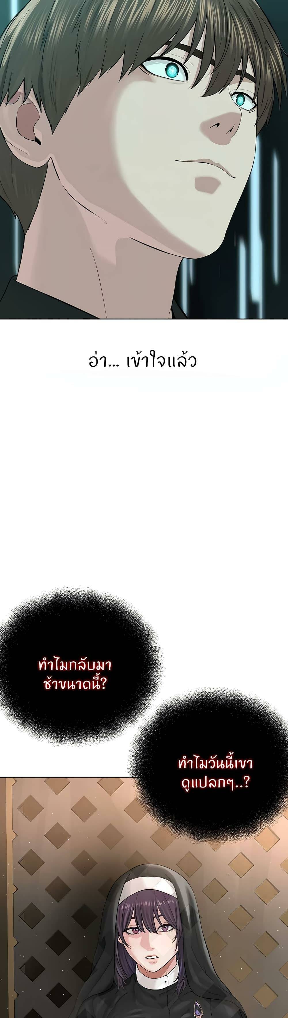 0020.jpg