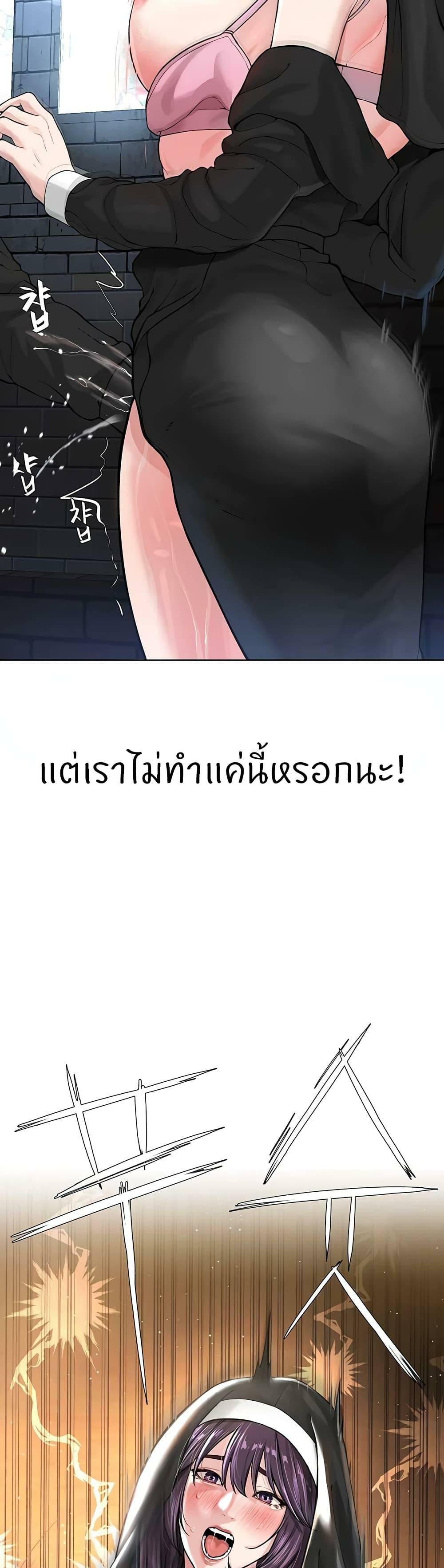 0050.jpg