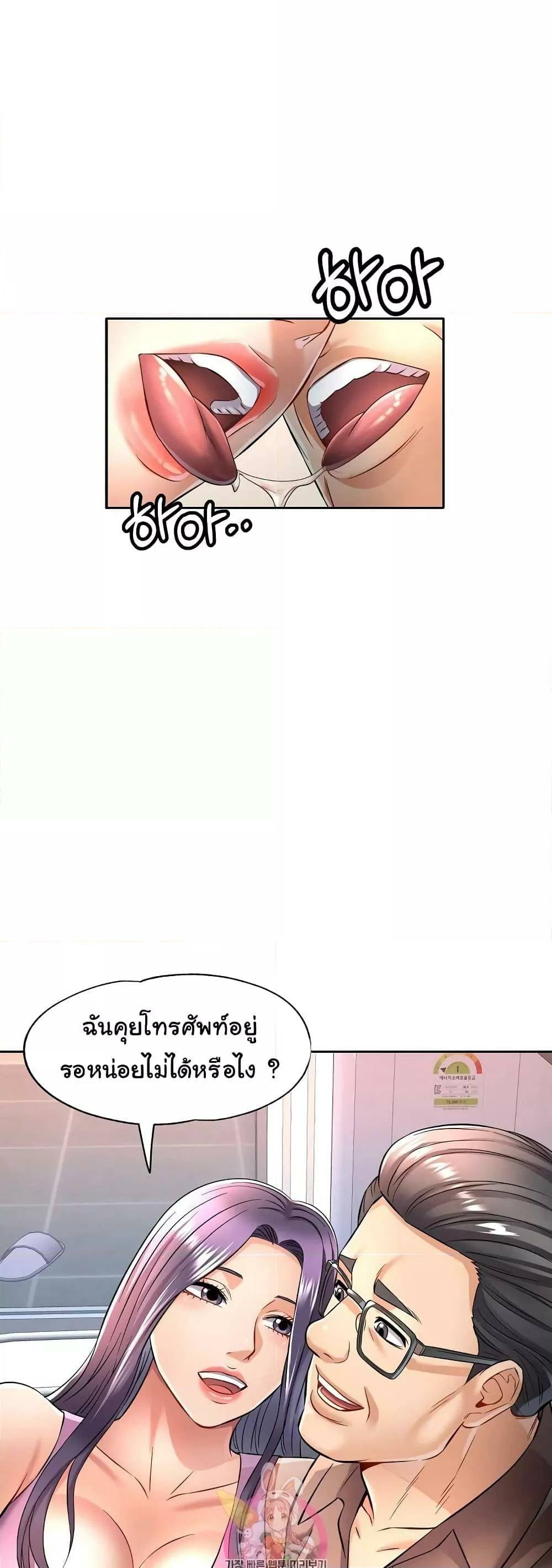 0003.jpg