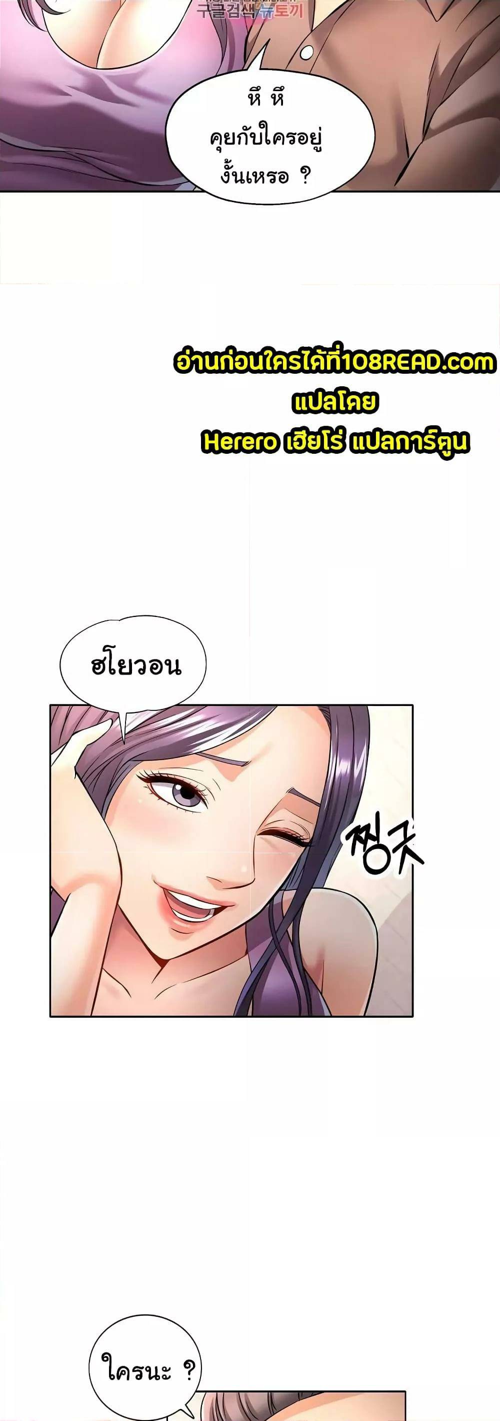 0004.jpg