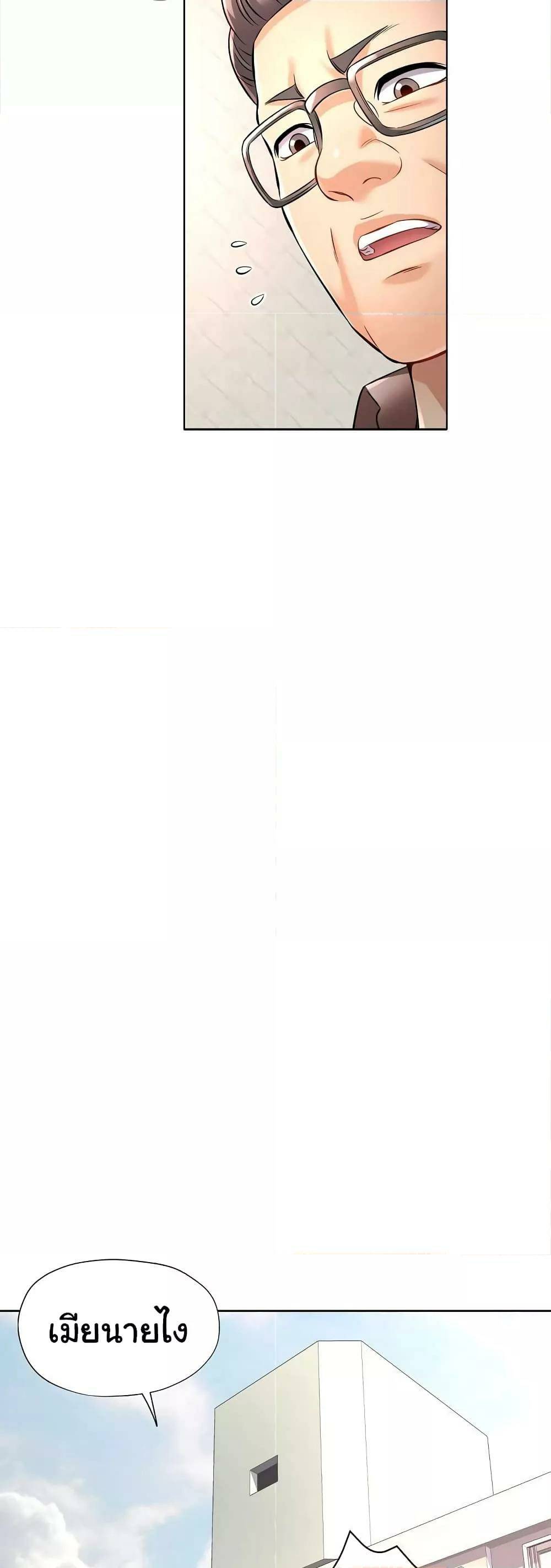 0005.jpg