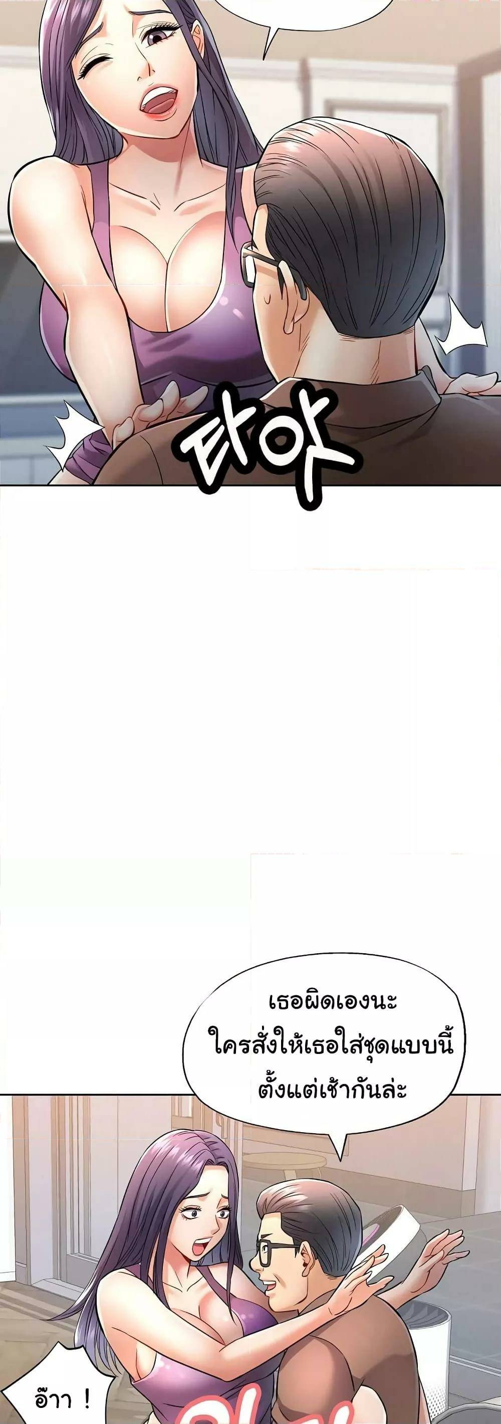 0013.jpg