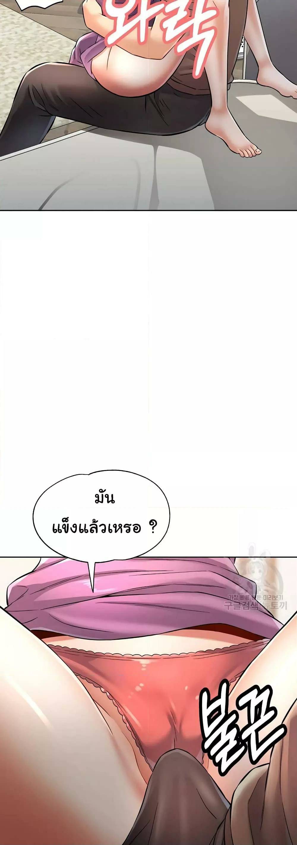 0014.jpg