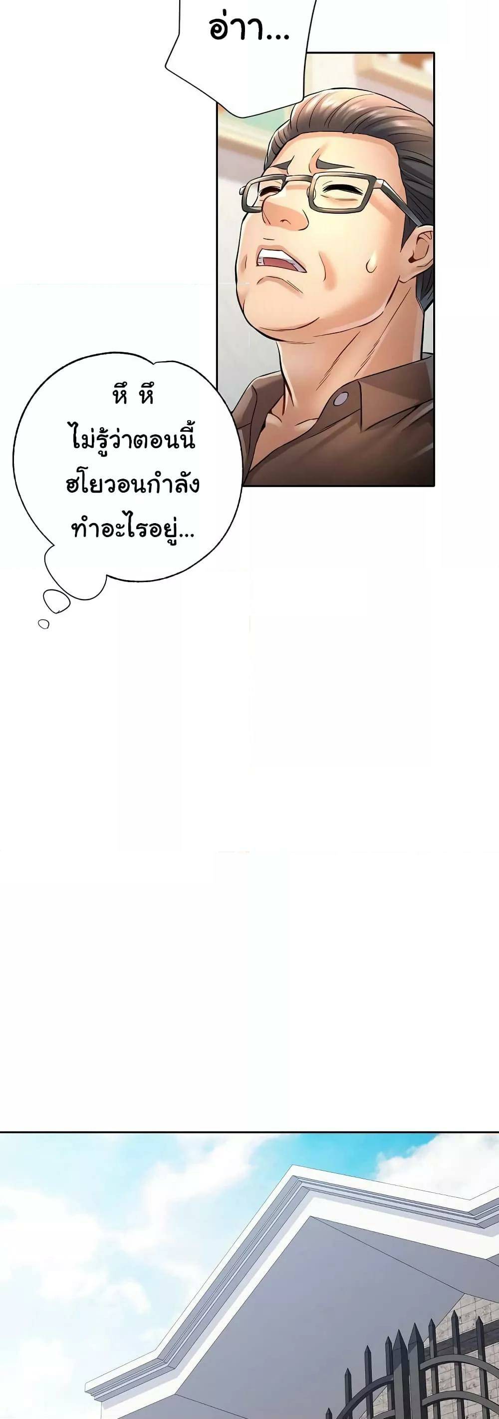 0022.jpg